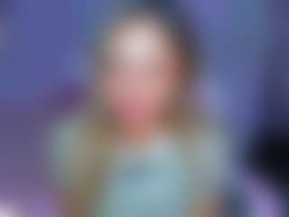 Gabriela Prieto's Live Sex Cam Show
