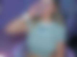 Gabriela Prieto's Live Sex Cam Show