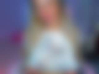 Gabriela Prieto's Live Sex Cam Show