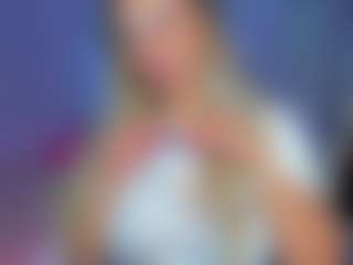 Gabriela Prieto's Live Sex Cam Show
