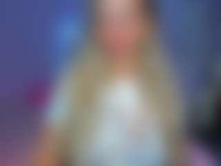Gabriela Prieto's Live Sex Cam Show