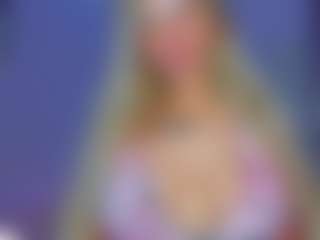 Gabriela Prieto's Live Sex Cam Show