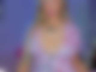 Live cam show with Gabriela Prieto - Mature on Nude Chat * 1 On 1 Webcam Sex * Live Cam Show
