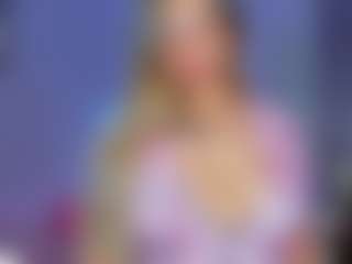 Gabriela Prieto's Live Sex Cam Show