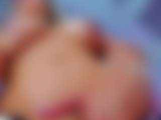 Live cam show with Gabriela Prieto - Latina Mature on crypto-cams | colombia