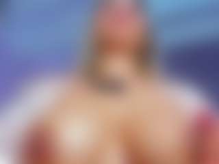 Live cam show with Gabriela Prieto - Middle Aged on Nude Chat * 1 On 1 Webcam Sex * Live Cam Show