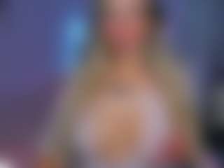 Live cam show with Gabriela Prieto - MILF Teen (18+) on crypto-cams