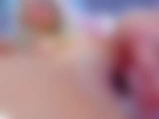 Gabriela Prieto's Live Sex Cam Show