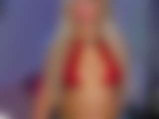 Live cam show with Gabriela Prieto - Squirt Mature on madthumbs