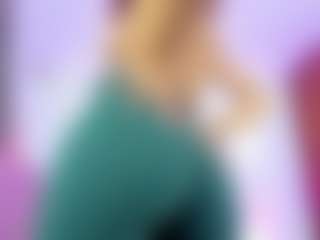 Velez-Lau's Live Sex Cam Show
