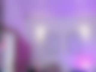 Live cam show with Velez-Lau - Red Hair on Camsoda Late Night