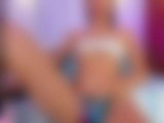 Velez-Lau's Live Sex Cam Show