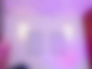 Live cam show with Velez-Lau - Lesbian on CSO-WL