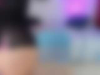Show de cam sexual en vivo de Velez-Lau