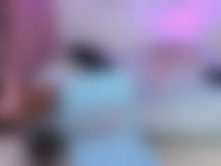 Live cam show with Velez-Lau - Red Hair on liverealitysex.com