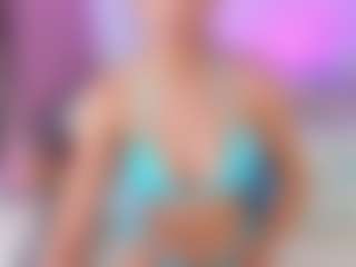 Live cam show with Velez-Lau - Red Hair on CamSodaAdn