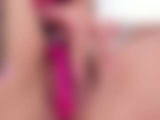 Velez-Lau's Live Sex Cam Show