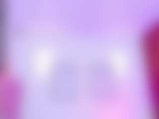 Live cam show with Velez-Lau - Public Red Hair on SmokeAndPoke