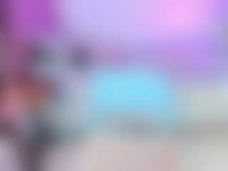 Live cam show with Velez-Lau - Red Hair on Instabang