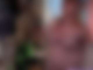 myrtlemystic's Live Sex Cam Show