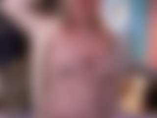 myrtlemystic's Live Sex Cam Show