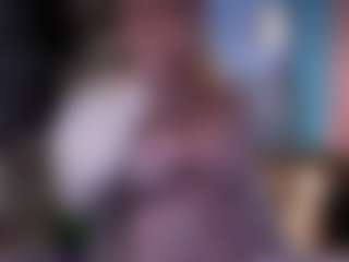 myrtlemystic's Live Sex Cam Show
