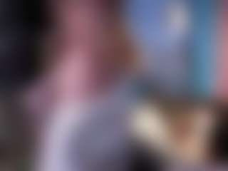 myrtlemystic's Live Sex Cam Show