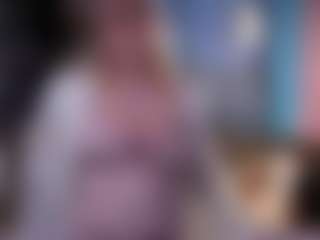 myrtlemystic's Live Sex Cam Show