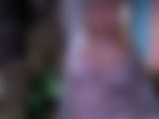 myrtlemystic's Live Sex Cam Show