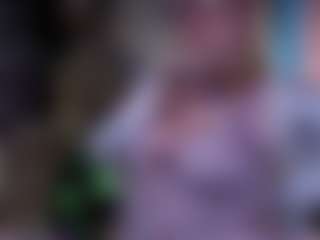 myrtlemystic's Live Sex Cam Show