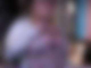 myrtlemystic's Live Sex Cam Show