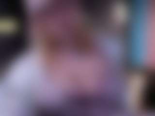 myrtlemystic's Live Sex Cam Show