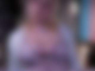 myrtlemystic's Live Sex Cam Show