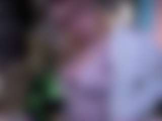 myrtlemystic's Live Sex Cam Show