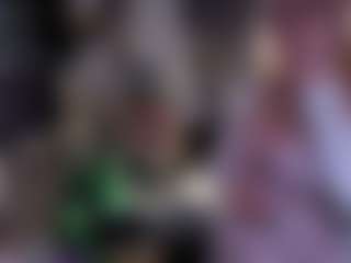 myrtlemystic's Live Sex Cam Show