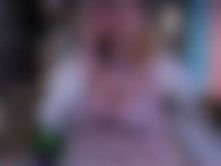 myrtlemystic's Live Sex Cam Show