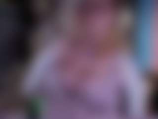 myrtlemystic's Live Sex Cam Show