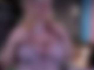 myrtlemystic's Live Sex Cam Show