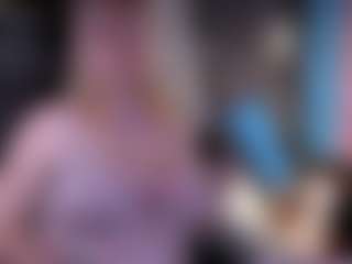 myrtlemystic's Live Sex Cam Show