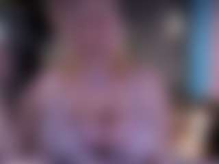 myrtlemystic's Live Sex Cam Show