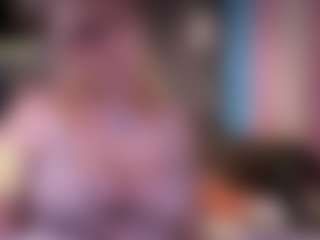 myrtlemystic's Live Sex Cam Show