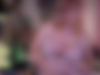 myrtlemystic's Live Sex Cam Show