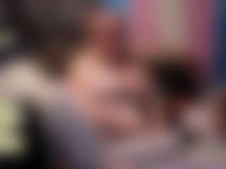 myrtlemystic's Live Sex Cam Show