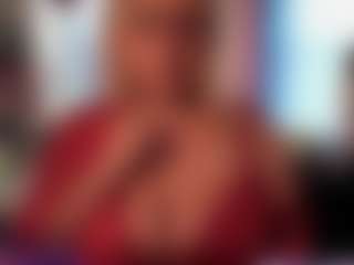 myrtlemystic's Live Sex Cam Show