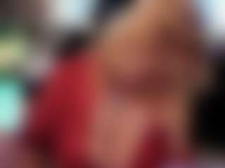 myrtlemystic's Live Sex Cam Show
