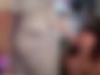 myrtlemystic's Live Sex Cam Show