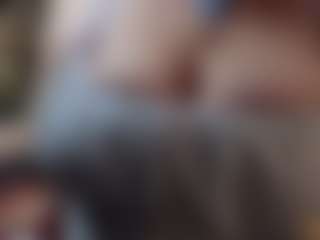 myrtlemystic's Live Sex Cam Show