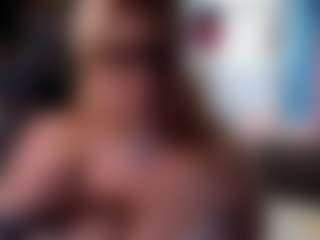 myrtlemystic's Live Sex Cam Show