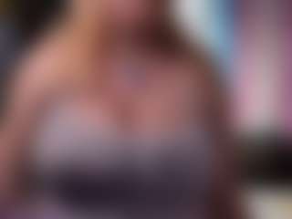 myrtlemystic's Live Sex Cam Show
