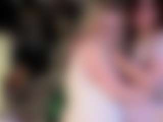 myrtlemystic's Live Sex Cam Show